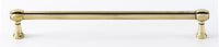 Royale 8'' Pull A980-8-PA