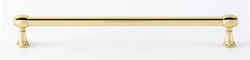 Royale 8'' Pull A980-8