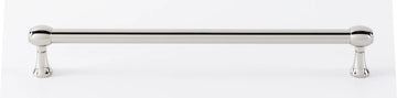 Royale 8'' Pull A980-8-PN