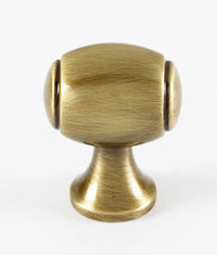 Royale Knob A981