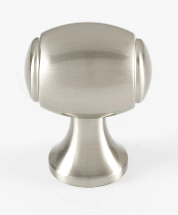 Royale 1'' Knob A981-1-SN