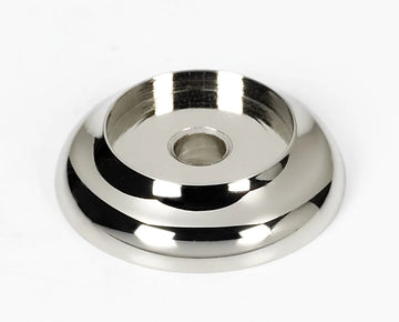 Royale 1'' Rosette A982-1-PN