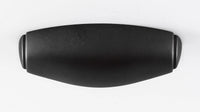 Royale 3'' Cup Pull A983-BARC