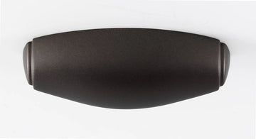 Royale 3'' Cup Pull A983-CHBRZ