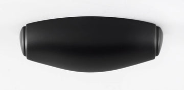 Royale 3'' Cup Pull A983-MB