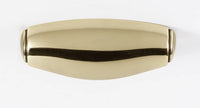 Royale 3'' Cup Pull A983-PA