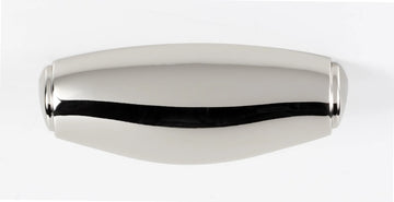Royale 3'' Cup Pull A983-PN