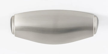 Royale 3'' Cup Pull A983-SN