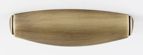 Royale 4'' Cup Pull A984