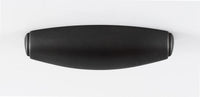 Royale 4'' Cup Pull A984-BARC