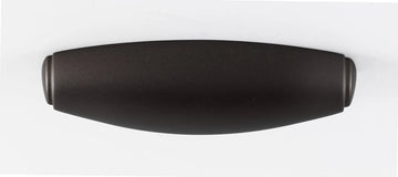 Royale 4'' Cup Pull A984-CHBRZ