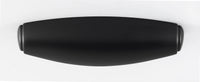 Royale 4'' Cup Pull A984-MB