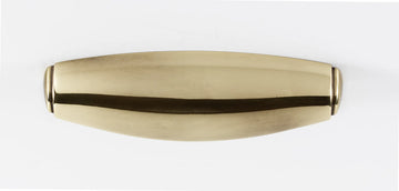 Royale 4'' Cup Pull A984-PA