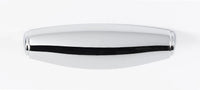 Royale 4'' Cup Pull A984-PC