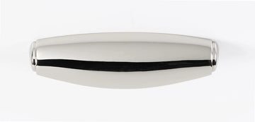 Royale 4'' Cup Pull A984-PN