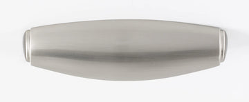 Royale 4'' Cup Pull A984-SN