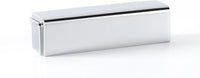 Cube 3'' Cup Pull A986-3-PC