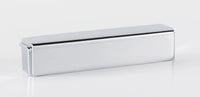Cube 4'' Cup Pull A986-4-PC