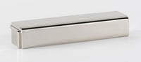 Cube 4'' Cup Pull A986-4-PN
