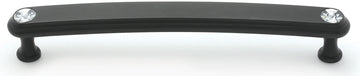 Swarovski Crystal 6'' Crystal Pull C211-6