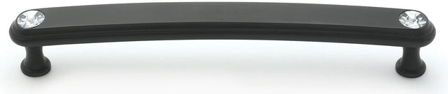 Swarovski Crystal 6'' Crystal Pull C211-6