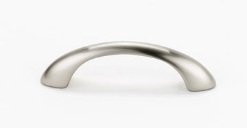 3'' Pull C855-3-SN