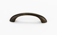 3 1/2'' Pull C855-35