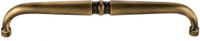 10'' Appliance Pull D110-AP-AEM