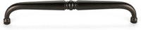 10'' Appliance Pull D110-AP-BARC