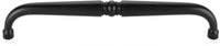 10'' Appliance Pull D110-AP-BRZ