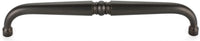 10'' Appliance Pull D110-AP-CHBRZ