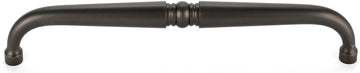 10'' Appliance Pull D110-AP-CHBRZ
