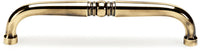 10'' Appliance Pull D110-AP-PA