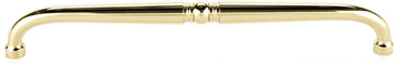 10'' Appliance Pull D110-AP-PB