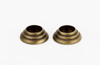 Rosette D111-AEM