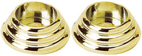 Rosette D111-PB