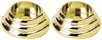 Rosette D111-PB