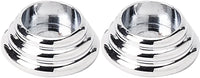 Rosette D111-PC