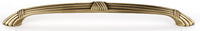 18'' Appliance Pull D112-18-AEM