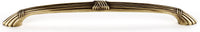 18'' Appliance Pull D112-18-PA