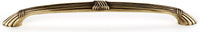 10'' Appliance Pull D112-AP-PA