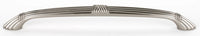 10'' Appliance Pull D112-AP-SN