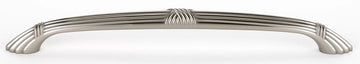 10'' Appliance Pull D112-AP-SN