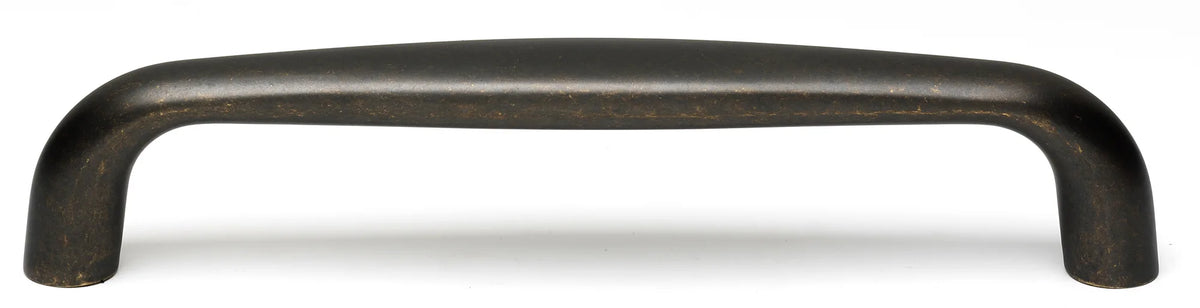 10'' Appliance Pull D113-AP