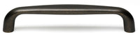 10'' Appliance Pull D113-AP