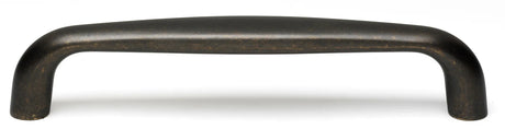 10'' Appliance Pull D113-AP
