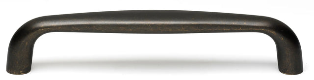 10'' Appliance Pull D113-AP