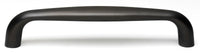 10'' Appliance Pull D113-AP-BRZ