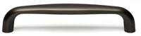 10'' Appliance Pull D113-AP-CHBRZ