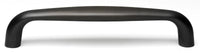 10'' Appliance Pull D113-AP-MB